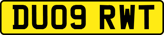 DU09RWT
