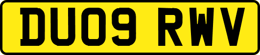 DU09RWV