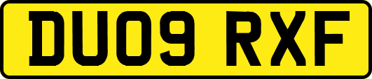 DU09RXF
