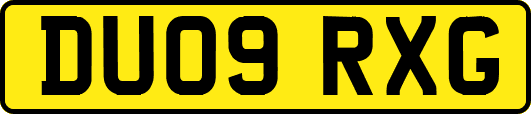 DU09RXG