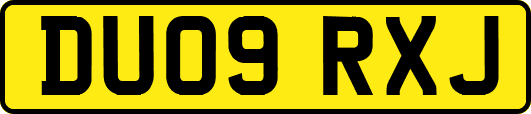 DU09RXJ