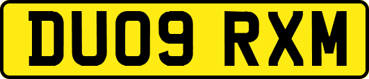 DU09RXM
