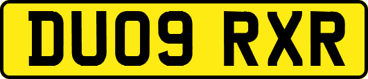 DU09RXR