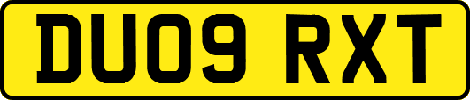 DU09RXT