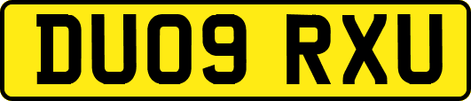 DU09RXU