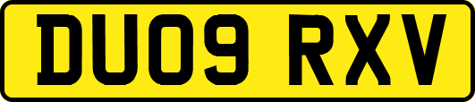 DU09RXV