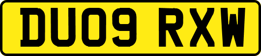 DU09RXW