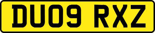 DU09RXZ