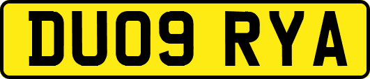 DU09RYA