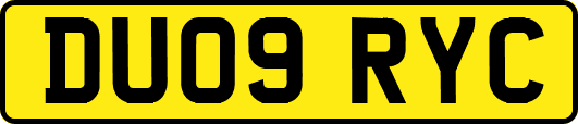 DU09RYC