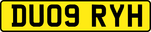 DU09RYH