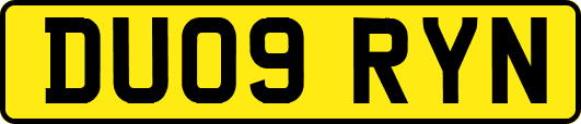 DU09RYN