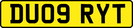 DU09RYT