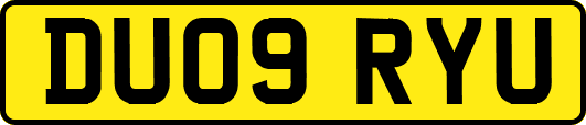 DU09RYU