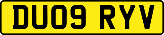 DU09RYV