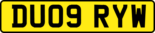 DU09RYW
