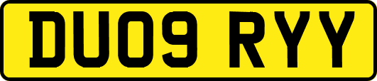 DU09RYY