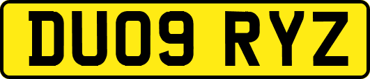 DU09RYZ