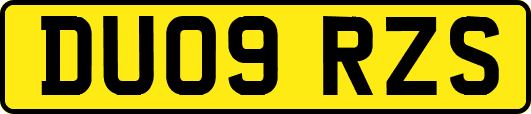 DU09RZS