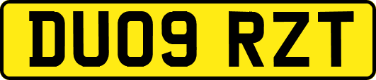 DU09RZT