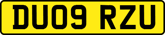 DU09RZU