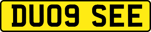 DU09SEE