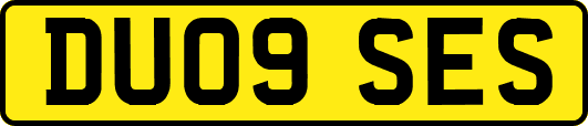 DU09SES