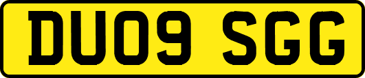DU09SGG