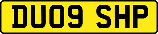 DU09SHP