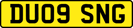 DU09SNG