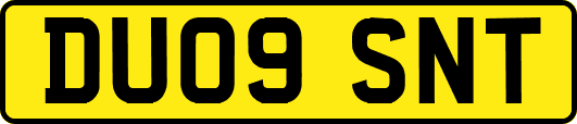 DU09SNT