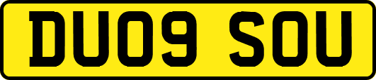 DU09SOU
