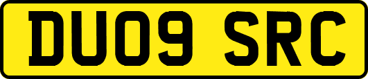 DU09SRC
