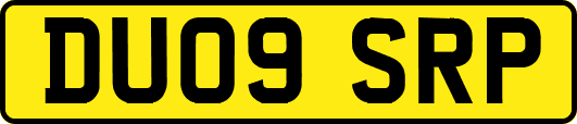 DU09SRP