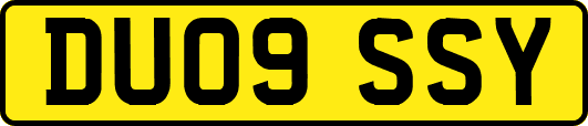 DU09SSY