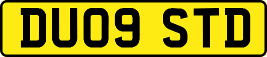 DU09STD