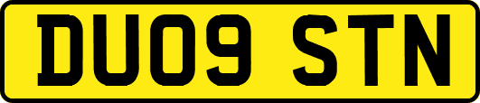 DU09STN
