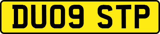 DU09STP