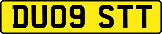 DU09STT