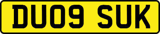 DU09SUK