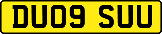 DU09SUU