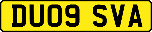 DU09SVA
