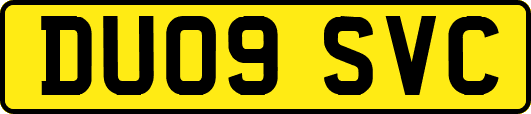 DU09SVC