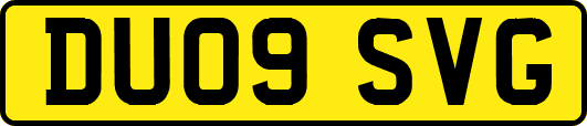 DU09SVG