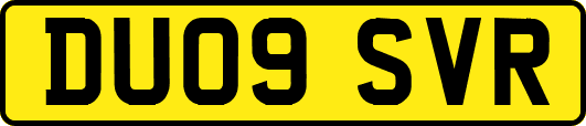 DU09SVR