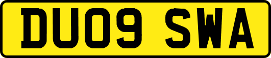 DU09SWA