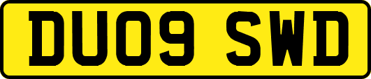 DU09SWD