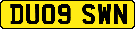 DU09SWN