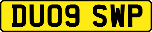 DU09SWP