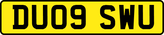 DU09SWU